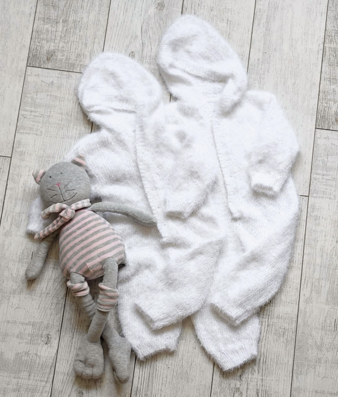 Одежда для новогодних фотосессий. Свадебный и семейный фотограф в Уфе | Винс Константин | Фотопроекты