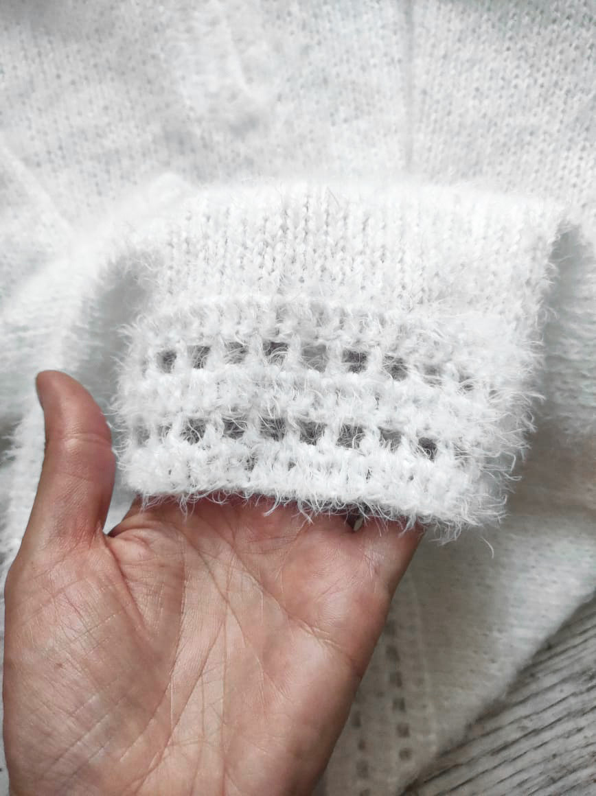 Одежда для новогодних фотосессий. Свадебный и семейный фотограф в Уфе | Винс Константин | Фотопроекты