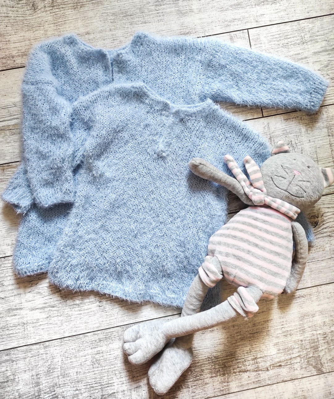 Одежда для новогодних фотосессий. Свадебный и семейный фотограф в Уфе | Винс Константин | Фотопроекты