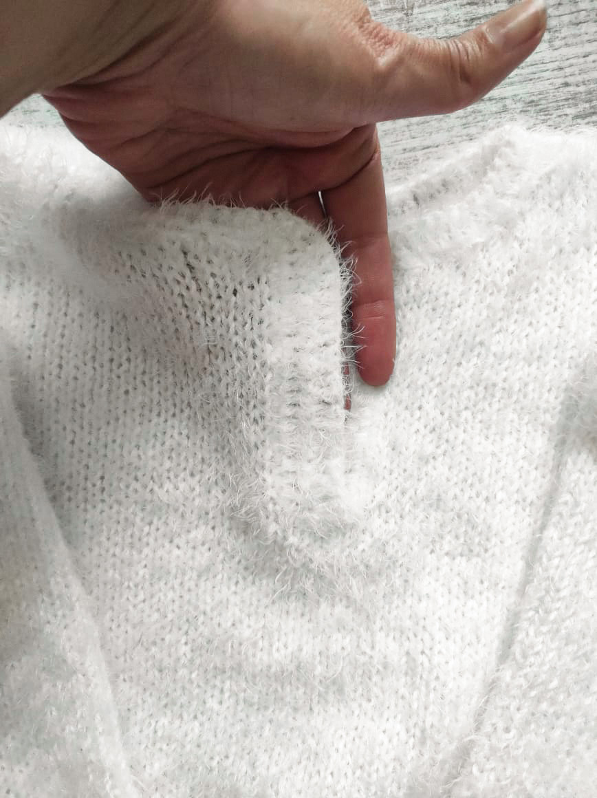 Одежда для новогодних фотосессий. Свадебный и семейный фотограф в Уфе | Винс Константин | Фотопроекты