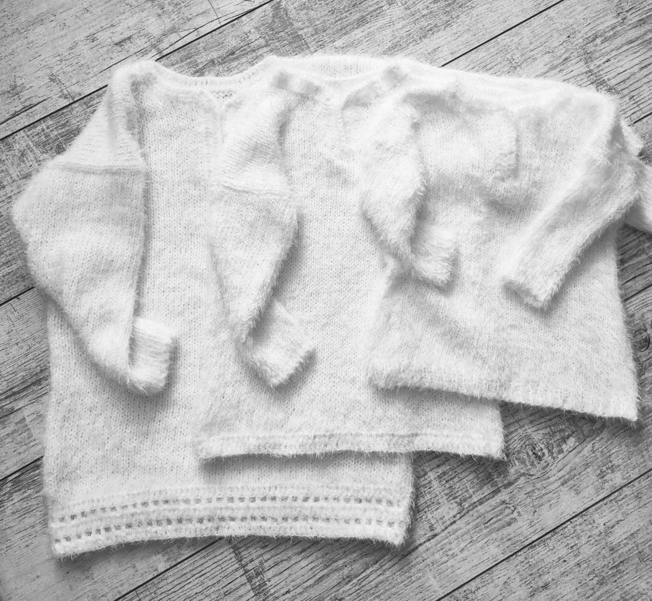 Одежда для новогодних фотосессий. Свадебный и семейный фотограф в Уфе | Винс Константин | Фотопроекты