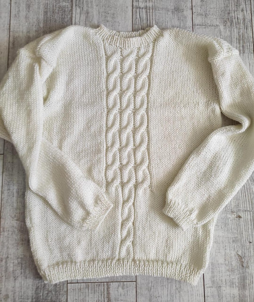 Одежда для новогодних фотосессий. Свадебный и семейный фотограф в Уфе | Винс Константин | Фотопроекты