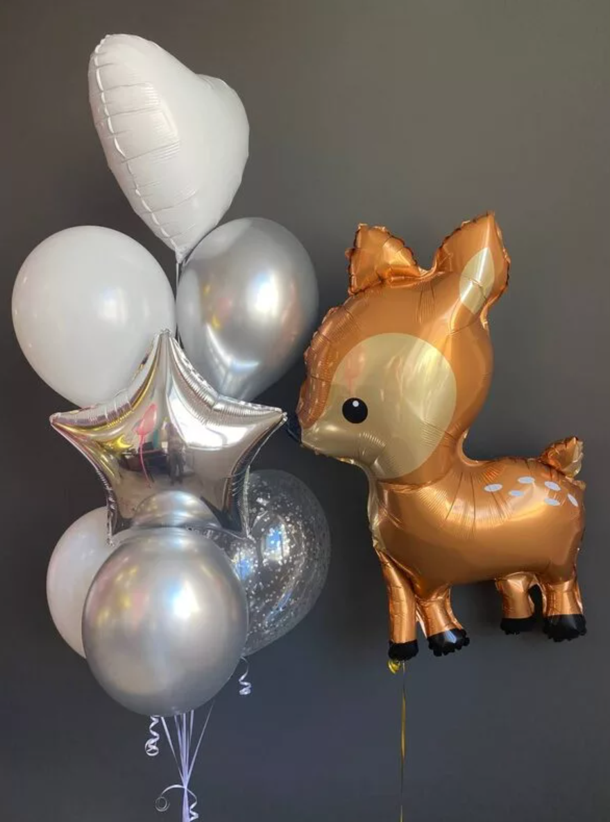 Prodavnica balona Novi Sad Prodavnica balona Beograd. Шары с гелием, фотозоны Нови Сад Белград. Balone i dekoracije od balona Novi Sad Beograd