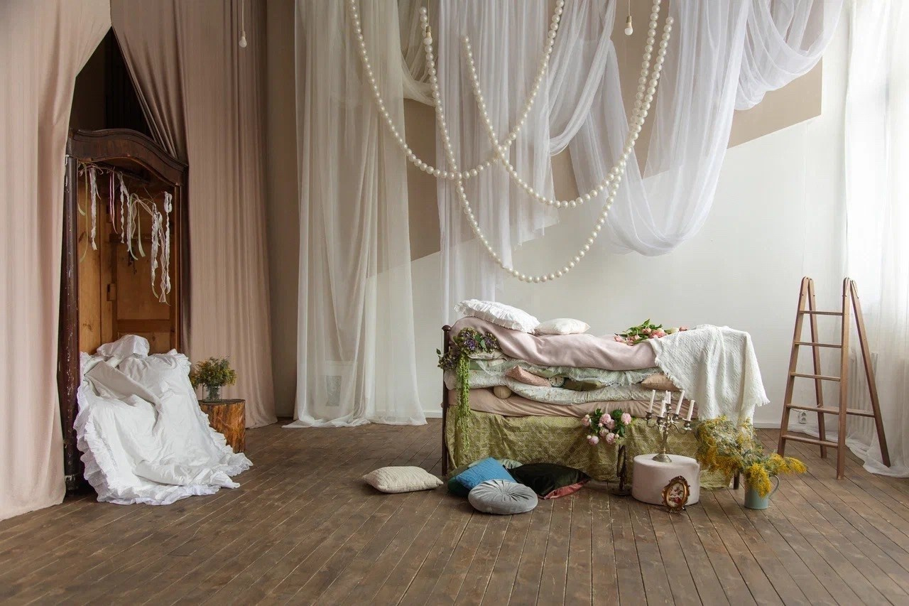 Фотостудии Екатеринбурга. Ирина Кан Фотограф новорожденных в Екатеринбурге