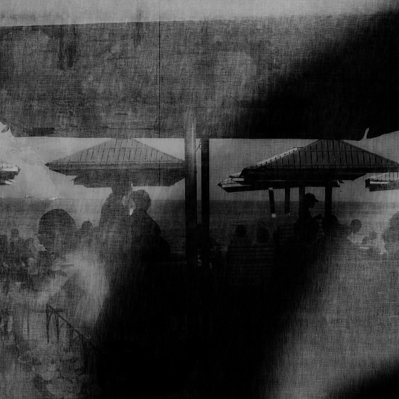 Фотолагерь для фотографов и не только. ARTDARY | Фотограф Дарья Грицай