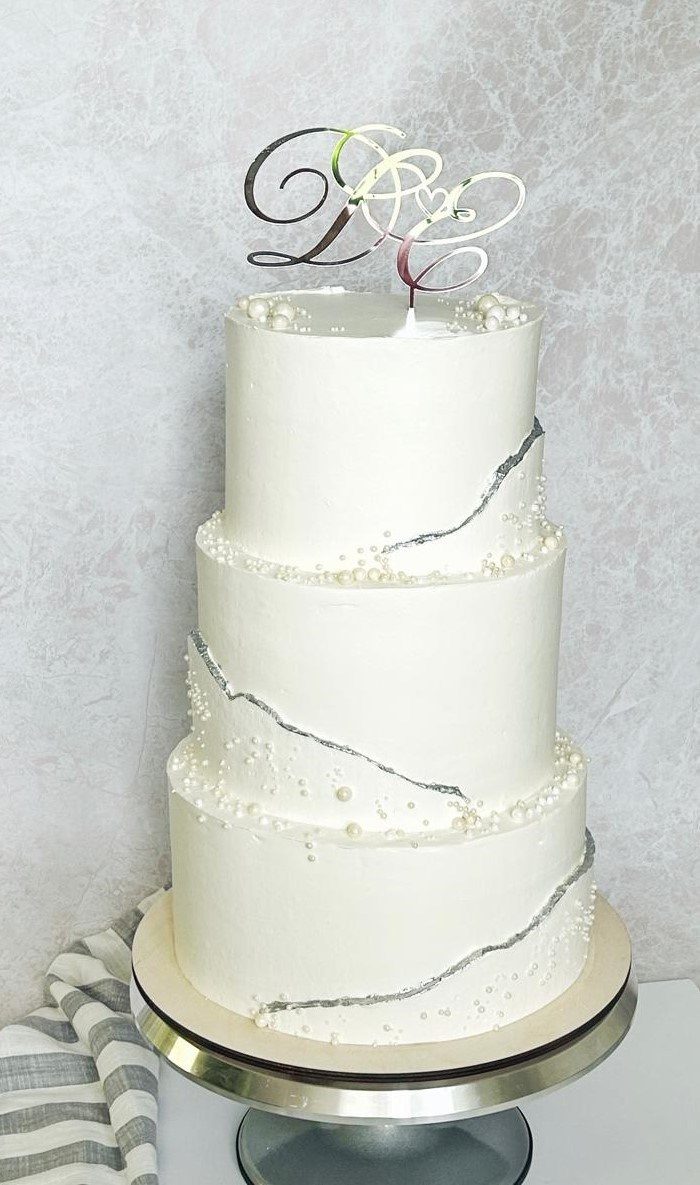 Торт Прохорова. Подрядчики и друзья сети свадебных площадок House for wedding