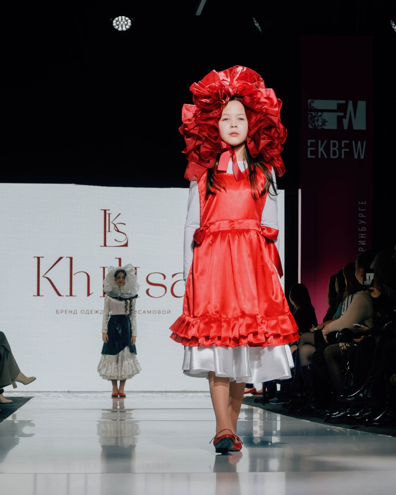 Фотосъёмка для брендов. Фотограф Екатеринбург для вас или вашего бренда