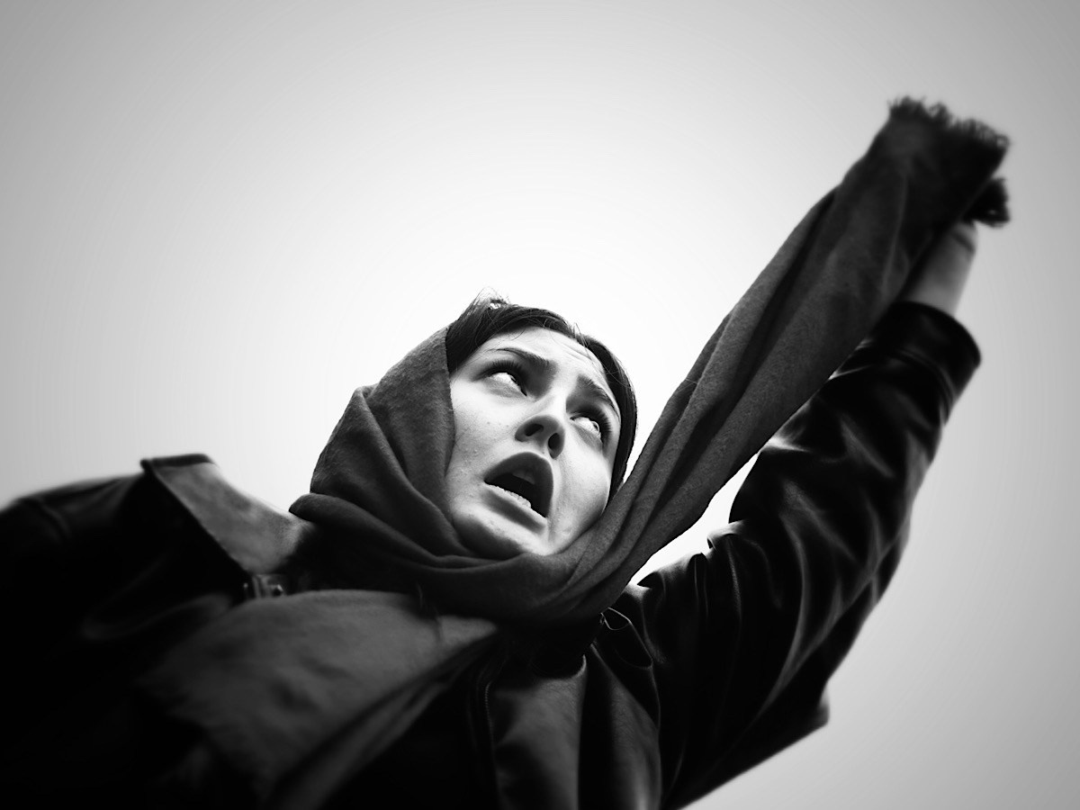 Фотограф Бушуев Никита