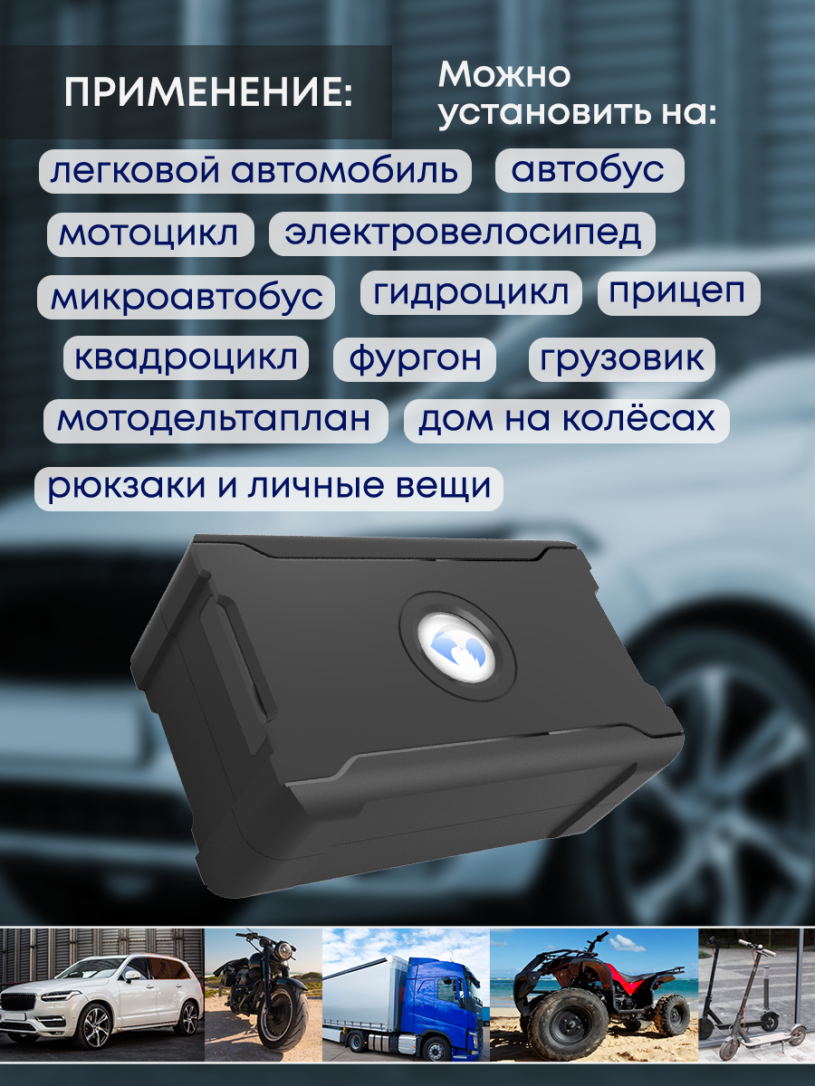 Инфографика на карточки товара в Ижевске, Воткинске, Чайковском, Сарапуле. Фото и видео для бизнеса, репортажная и свадебная съемка|Александр Кузнецов|Ижевск, Воткинск