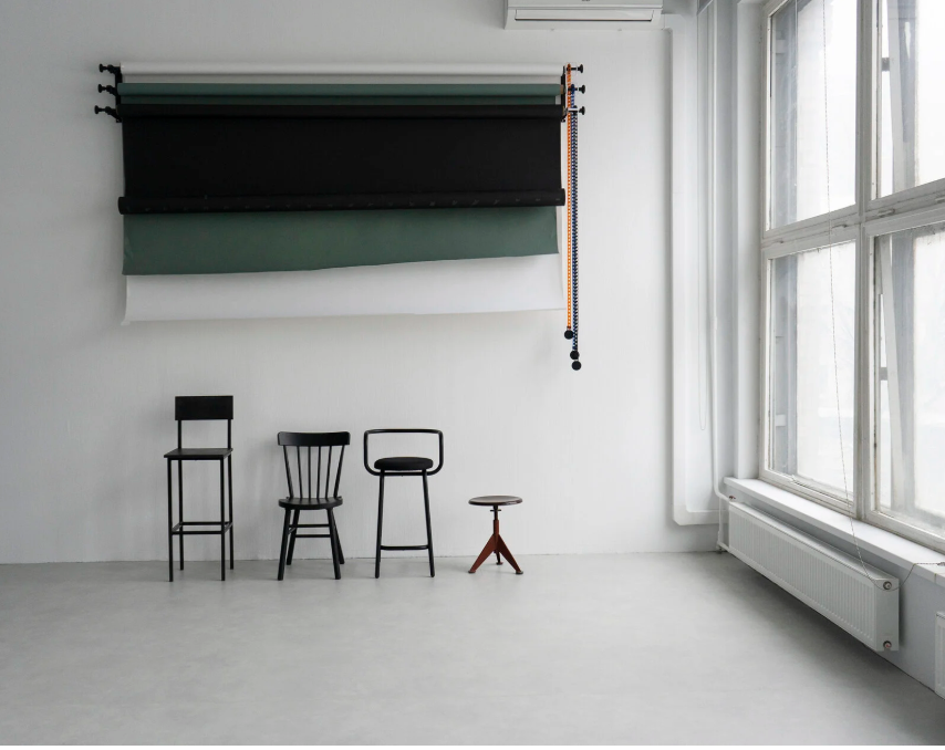 Фотостудии. Фотограф в Москве, Электростали, Ногинске, Балашихе, Александра Кукушкина