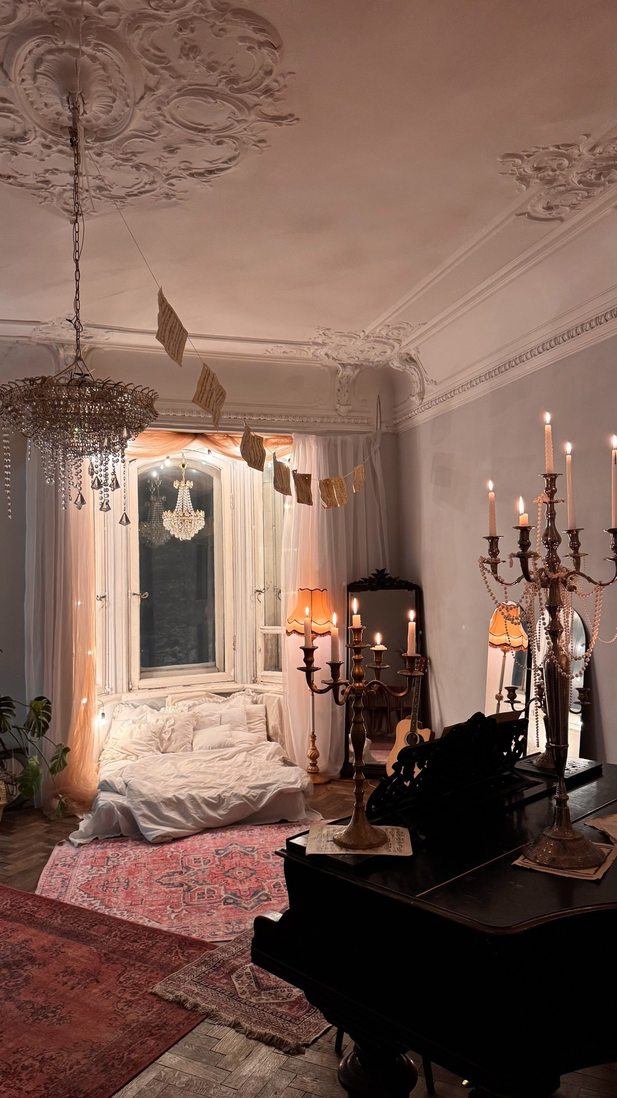 Фотостудии в Санкт-Петербурге. Свадебный и женский фотограф в Санкт-Петербурге Муртеева Екатерина