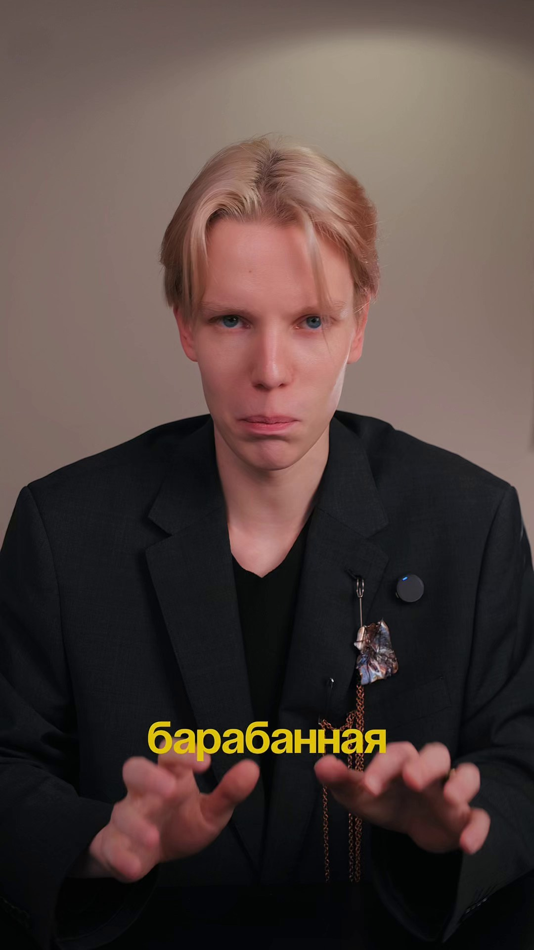 Кейсы. Фотограф и видеограф | Рилзы, съемка и контент для соцсетей