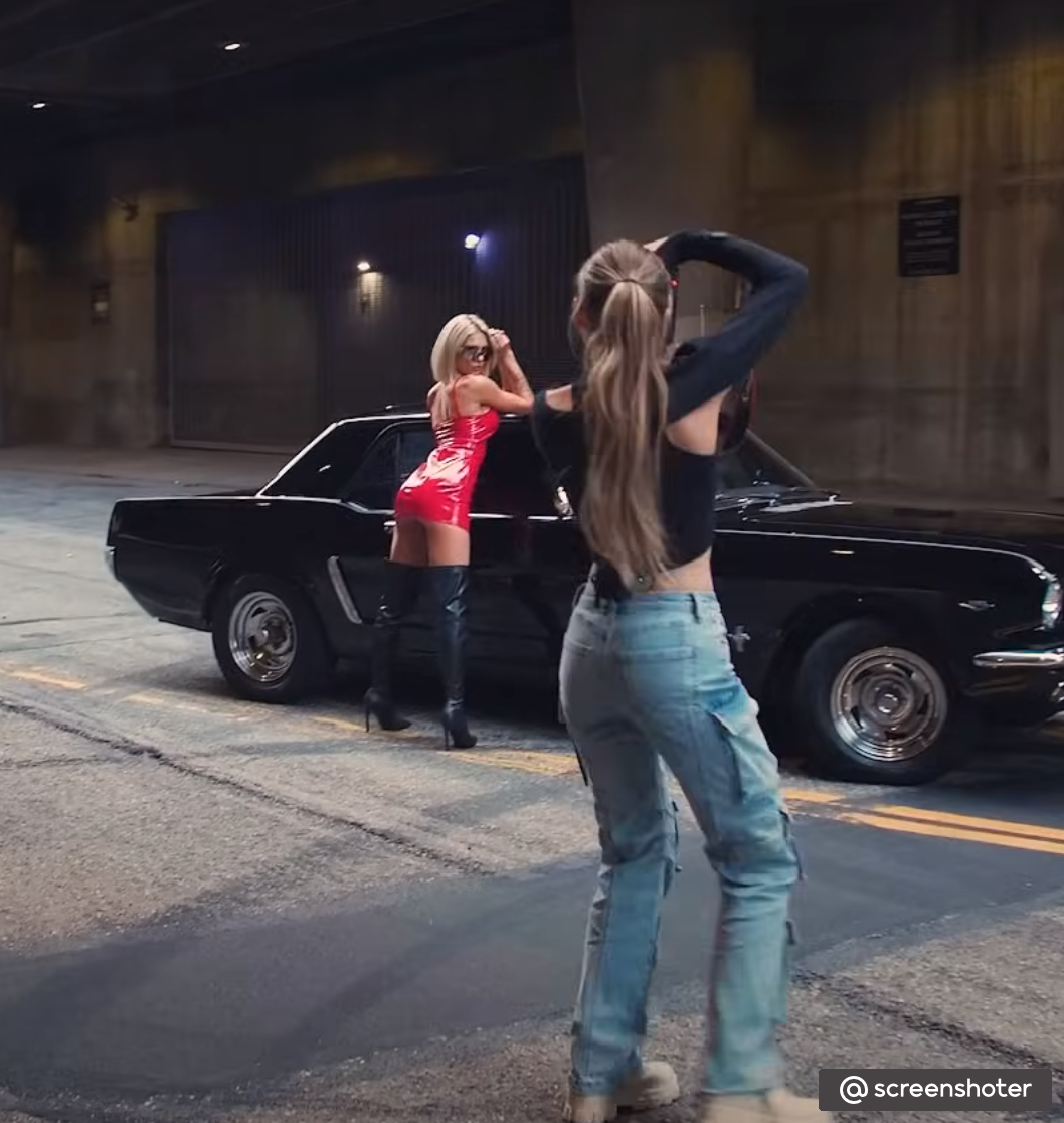 Фотосет с машиной. Фотограф, видеограф Пятигорск, Ставрополь, Ессентуки, Petlyakovs_photo