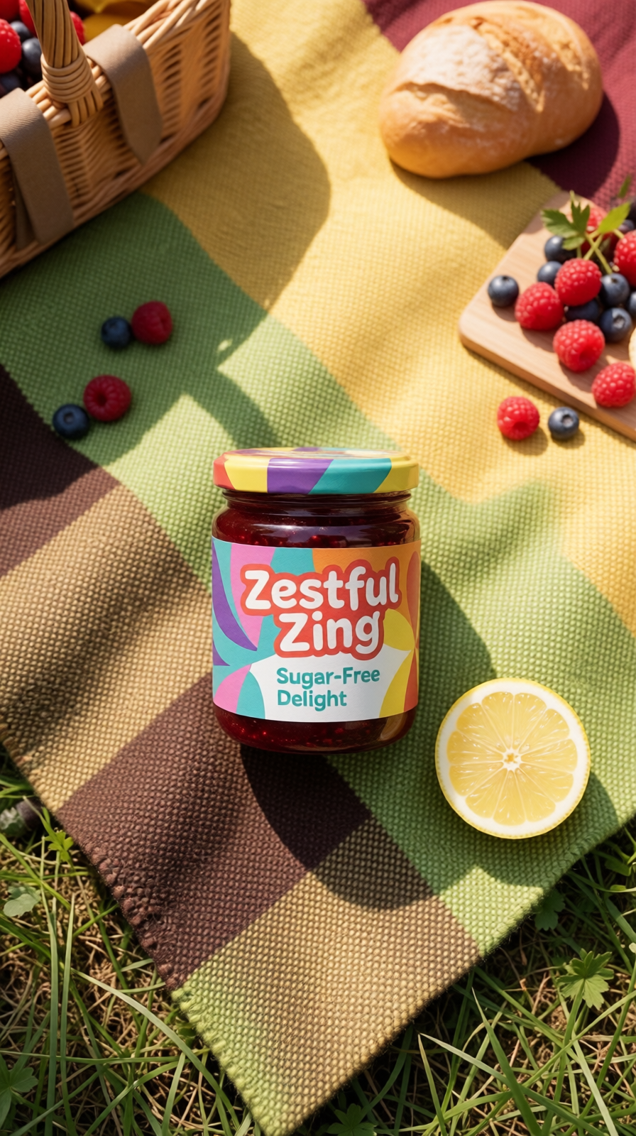 Джем Zestful Zing. Свадебный и семейный фотограф в Санкт-Петербурге Виктор Голубев