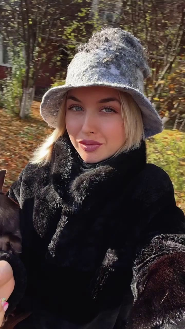 Одежда и аксессуары. Pavlus Art — где материя обретает Душу