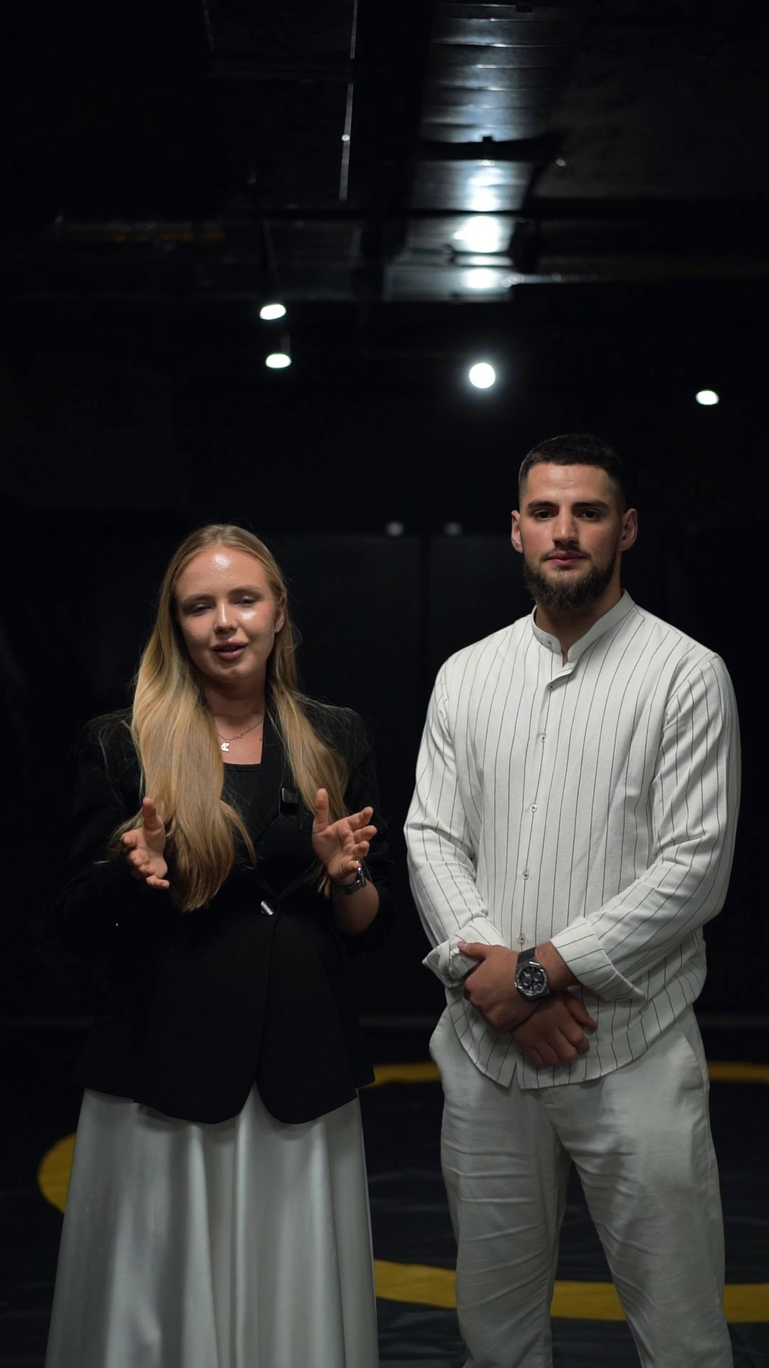 Reels. Видеограф | Нижний Новгород