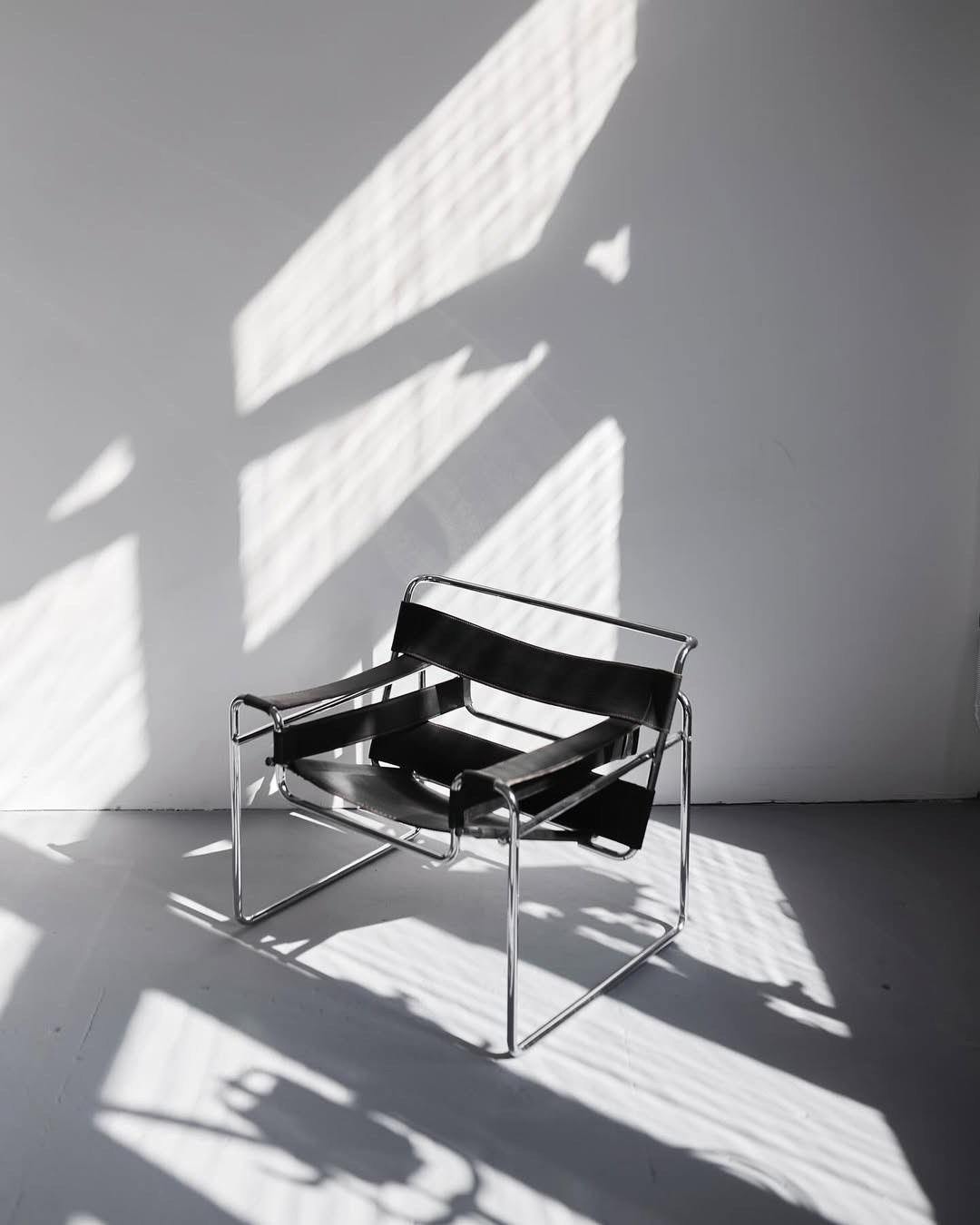 Фотостудия MARK — идеально подходит для съёмок в разных стилях. Фотограф в Минске Людмила Дутко