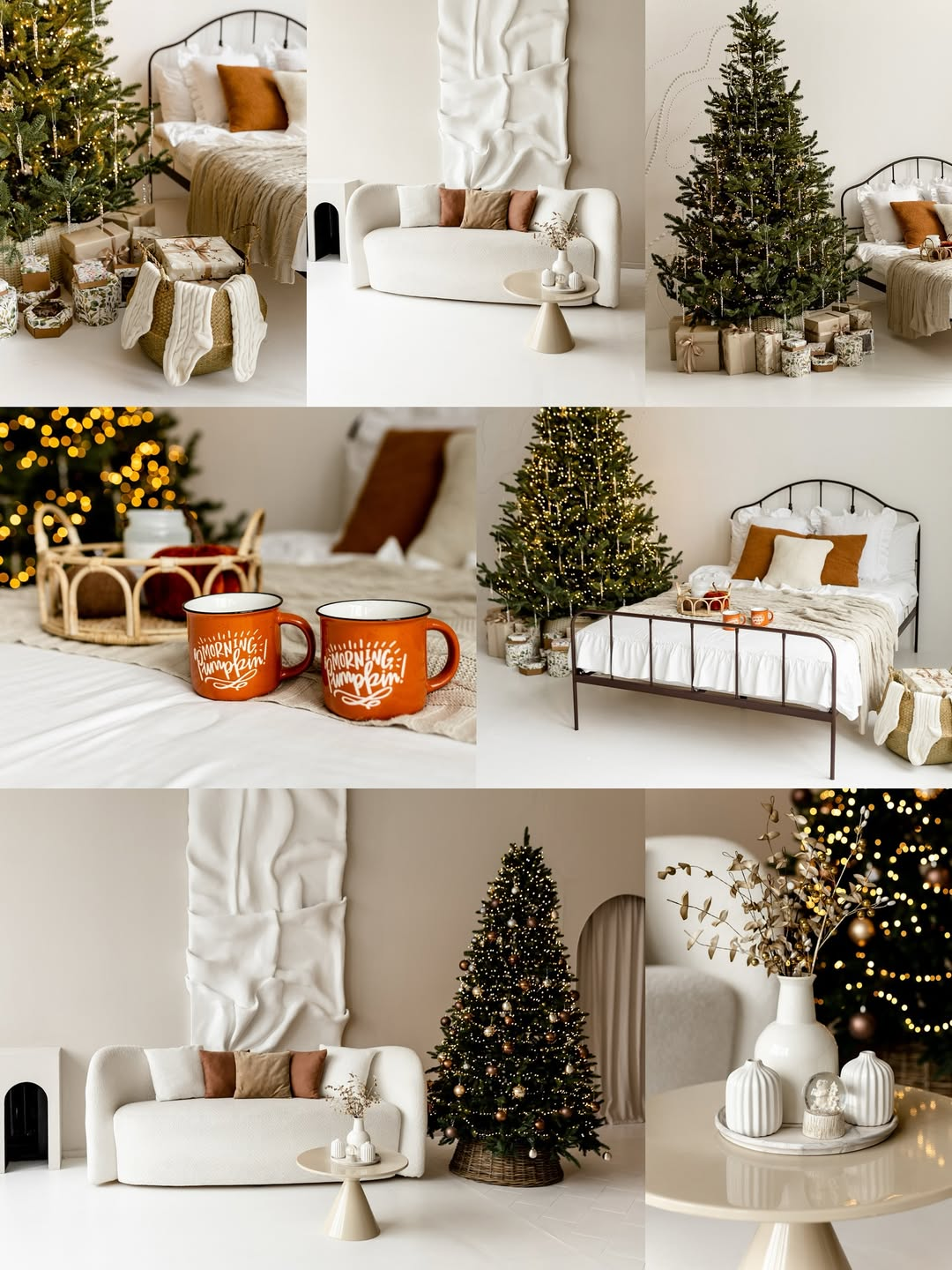 Фотостудия Корица — всё для комфортной и красивой съёмки. Фотограф в Минске Людмила Дутко