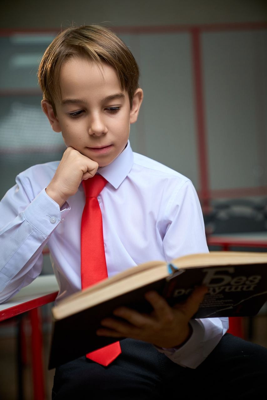 Выберите идеальную локацию для съемки