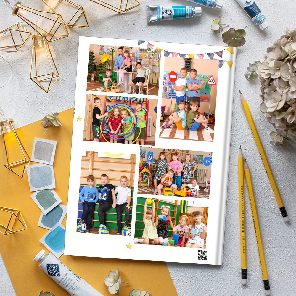 Выпускные альбомы в детский сад мини заказать Иваново, Ярославле Костроме Владимире. Выпускные альбомы в Иваново в детский сад и школу. Александр и Светлана Янкины