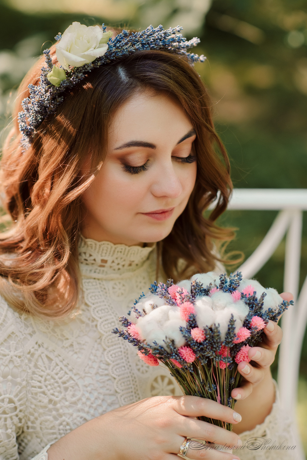Свадебная фотосессия в Пушкине. Семейный и Свадебный фотограф. Санкт-Петербург. Пушкин