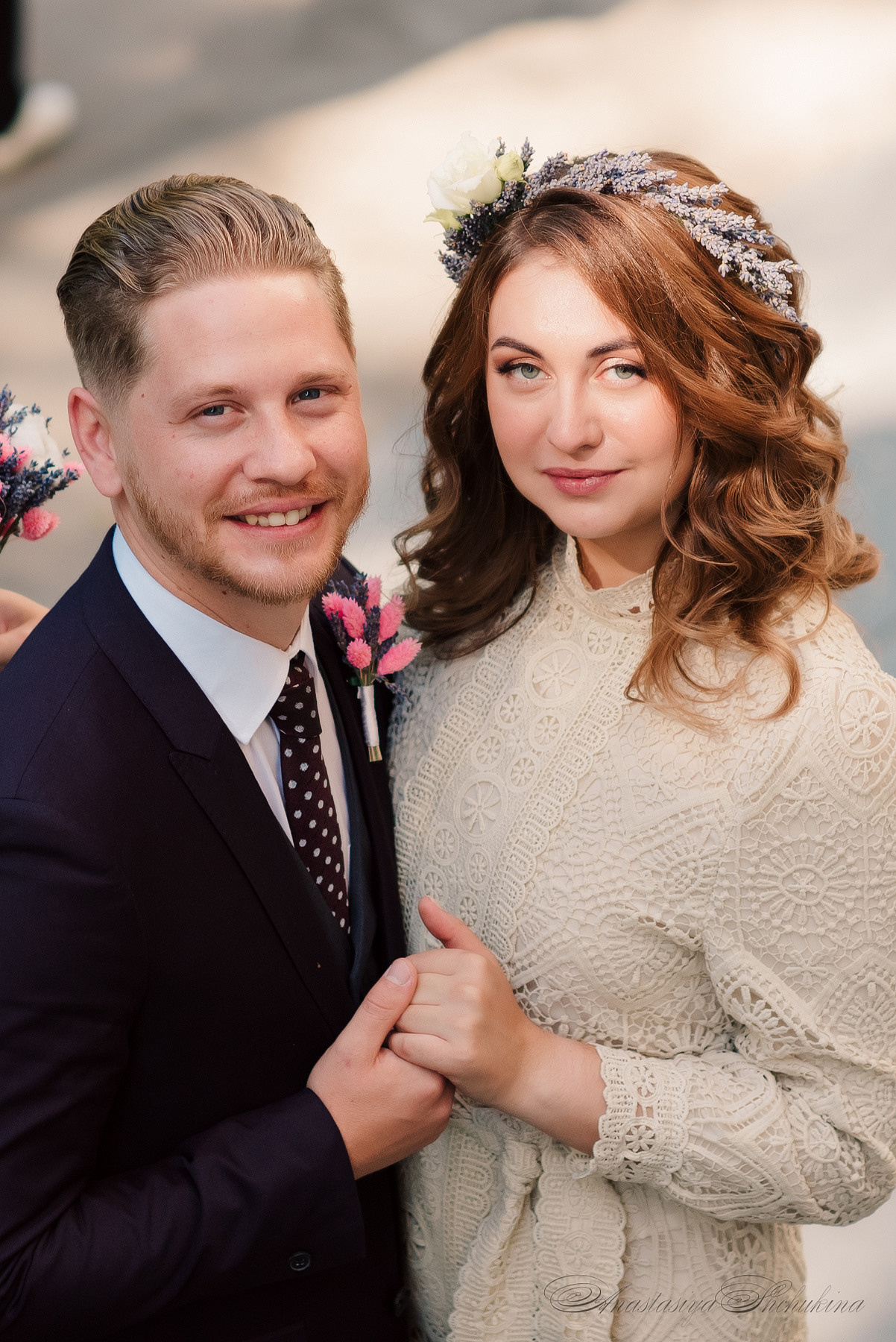 Свадебная фотосессия в Пушкине. Семейный и Свадебный фотограф. Санкт-Петербург. Пушкин