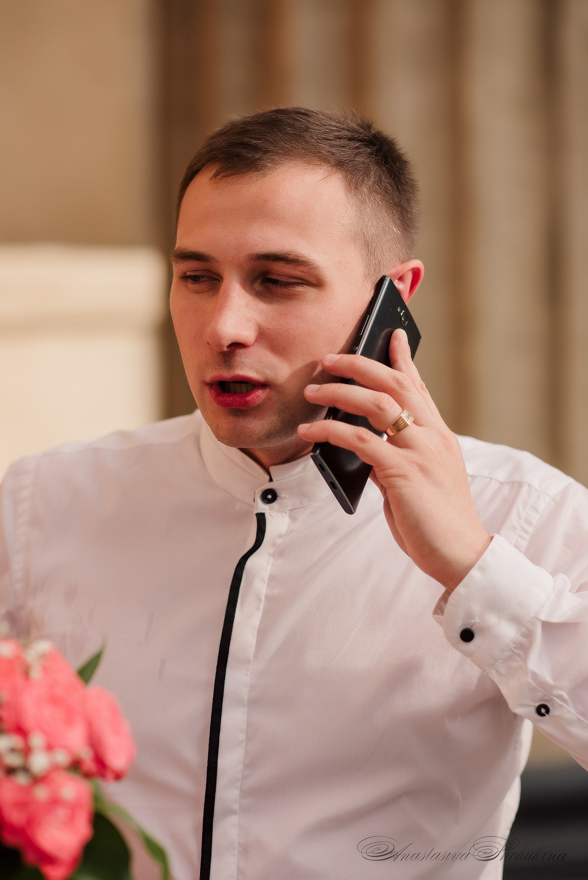 Ангелина и Денис. Дождь и счастье в городе. Семейный и Свадебный фотограф. Санкт-Петербург. Пушкин