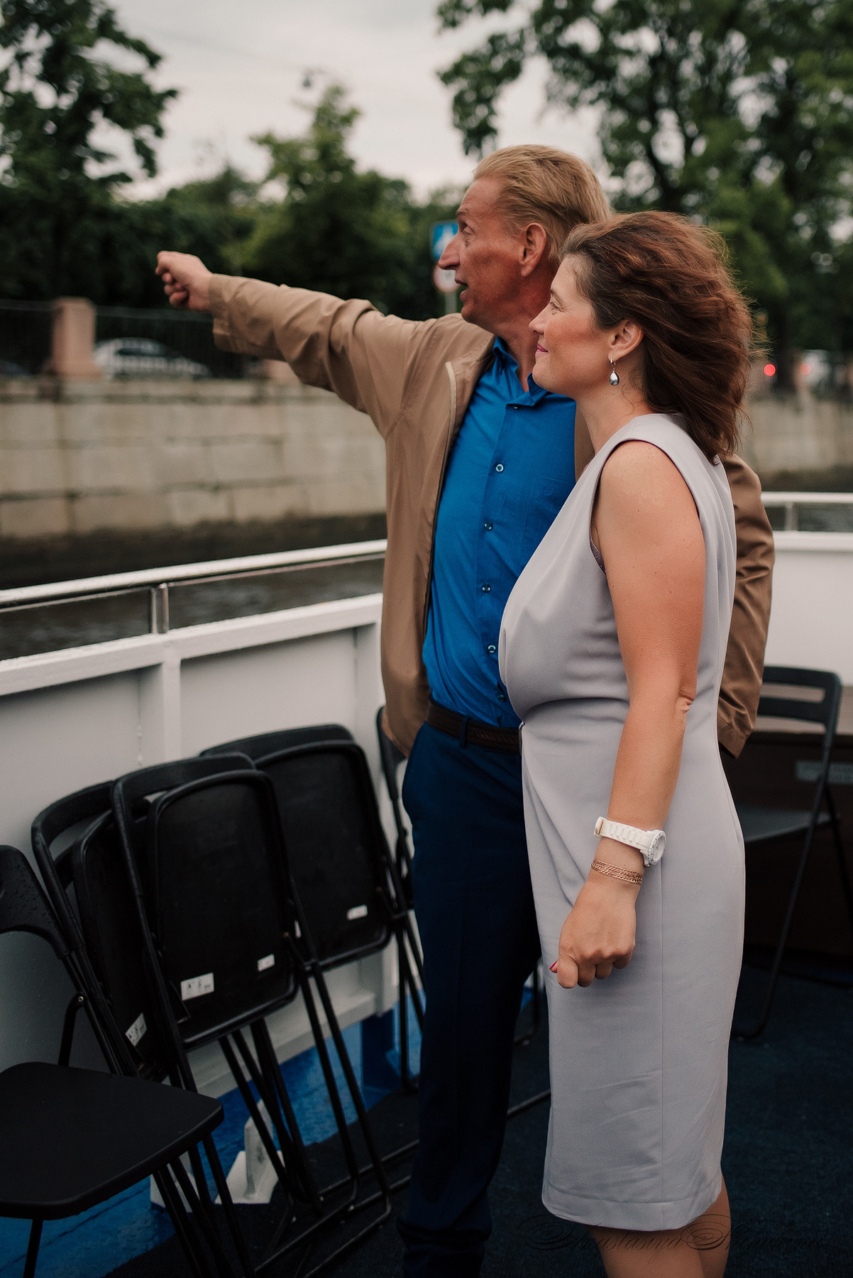 Ангелина и Денис. Дождь и счастье в городе. Семейный и Свадебный фотограф. Санкт-Петербург. Пушкин