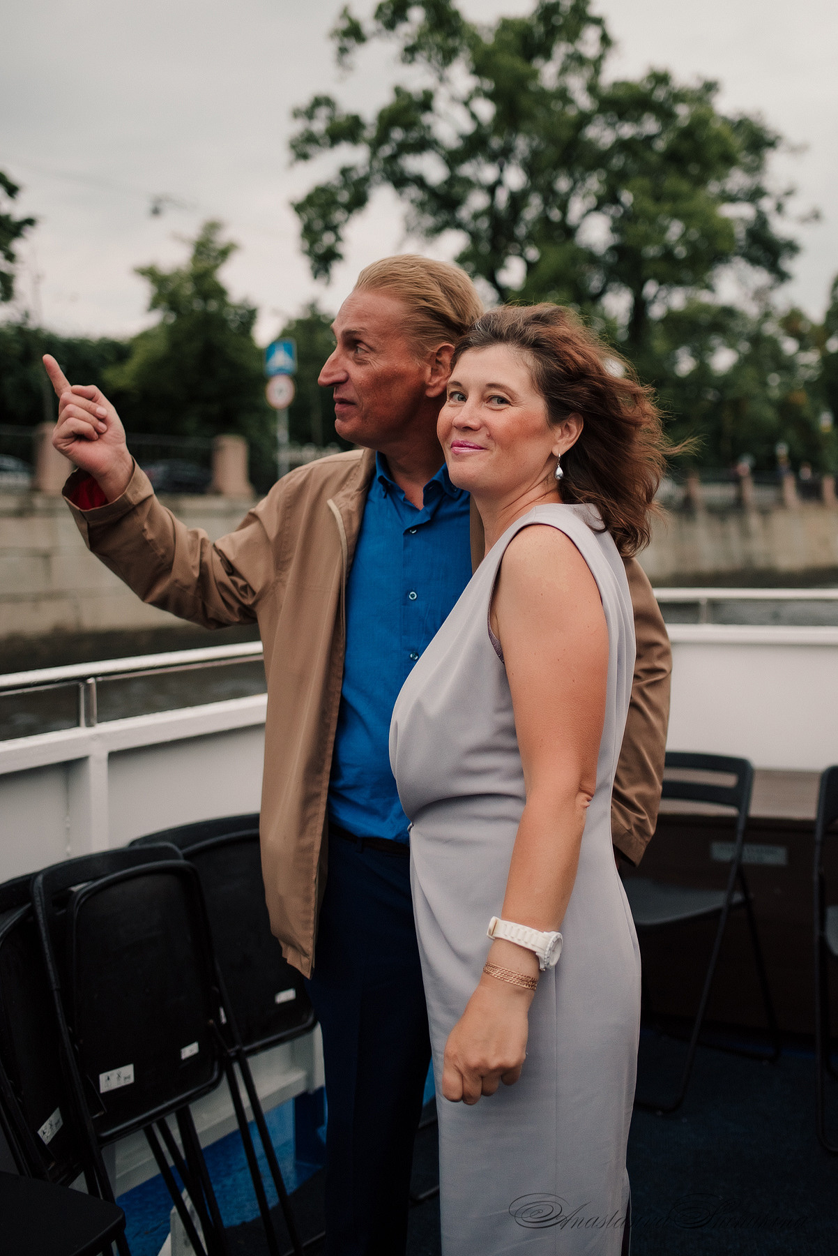 Ангелина и Денис. Дождь и счастье в городе. Семейный и Свадебный фотограф. Санкт-Петербург. Пушкин