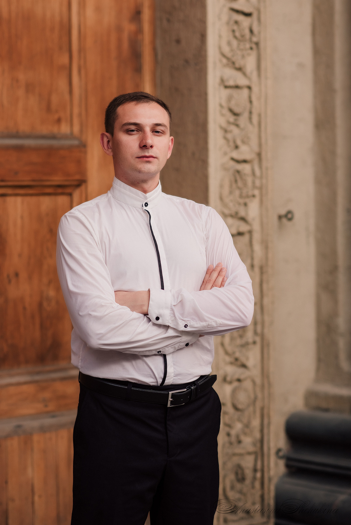Ангелина и Денис. Дождь и счастье в городе. Семейный и Свадебный фотограф. Санкт-Петербург. Пушкин