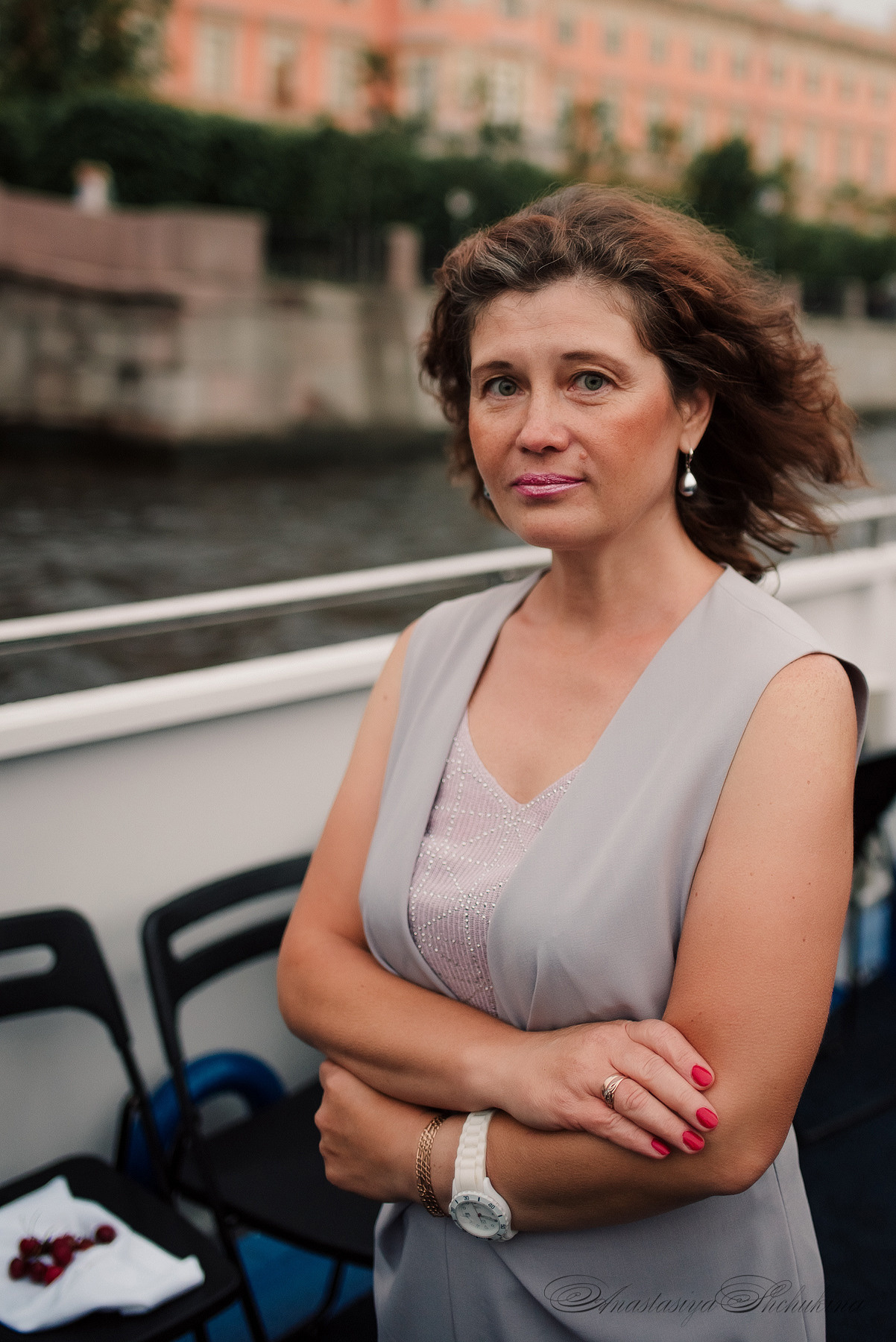 Ангелина и Денис. Дождь и счастье в городе. Семейный и Свадебный фотограф. Санкт-Петербург. Пушкин