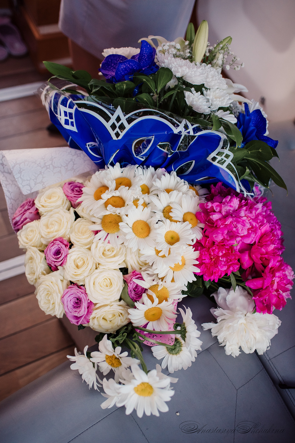 Ангелина и Денис. Дождь и счастье в городе. Семейный и Свадебный фотограф. Санкт-Петербург. Пушкин