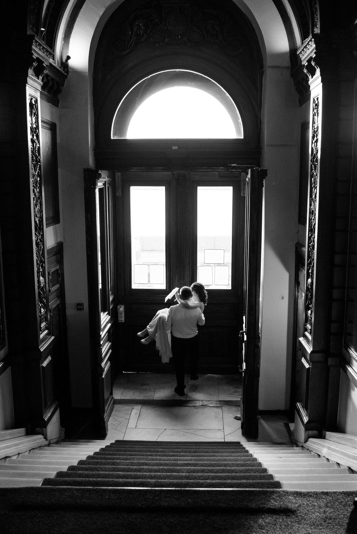 Ангелина и Денис. Дождь и счастье в городе. Семейный и Свадебный фотограф. Санкт-Петербург. Пушкин