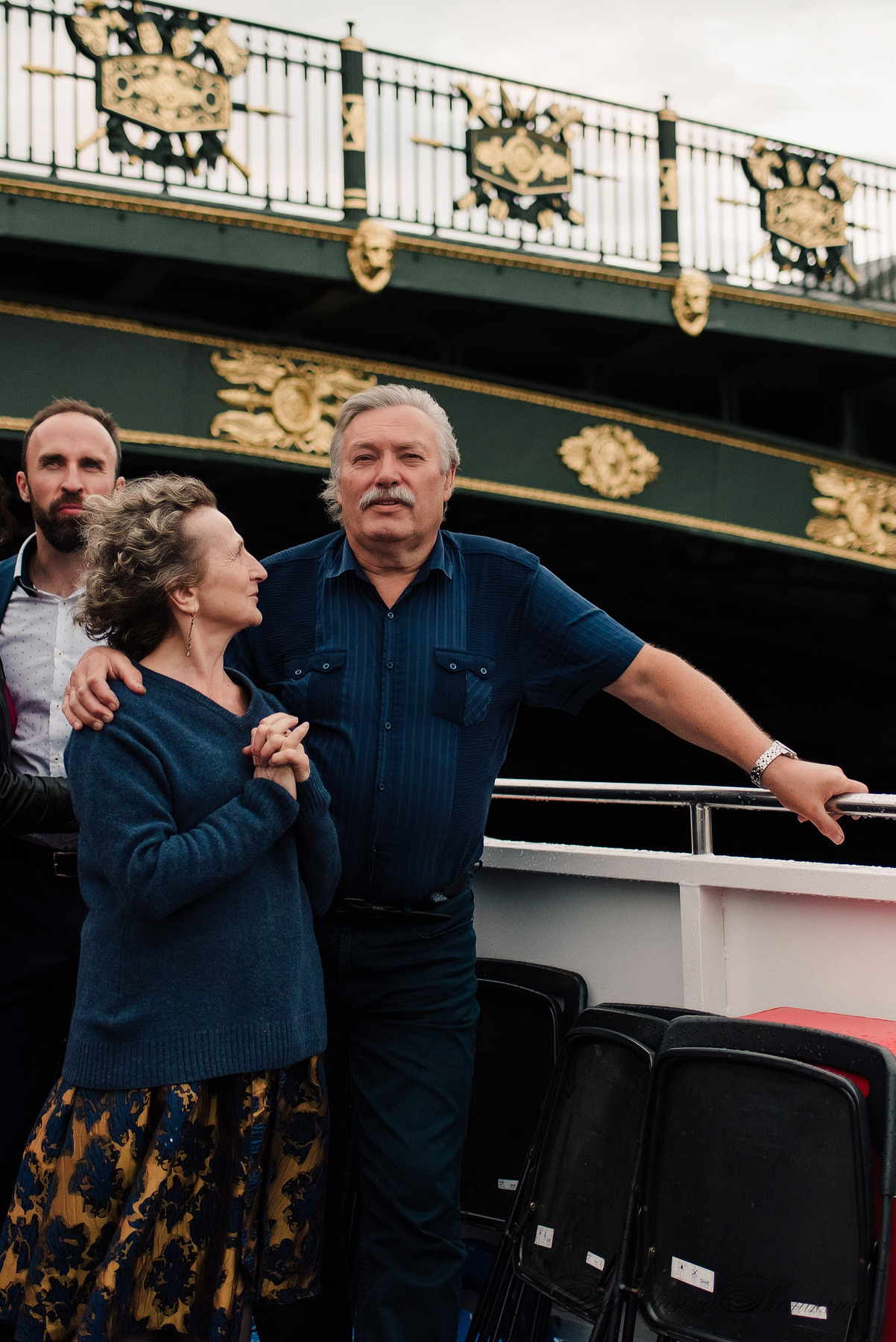 Ангелина и Денис. Дождь и счастье в городе. Семейный и Свадебный фотограф. Санкт-Петербург. Пушкин