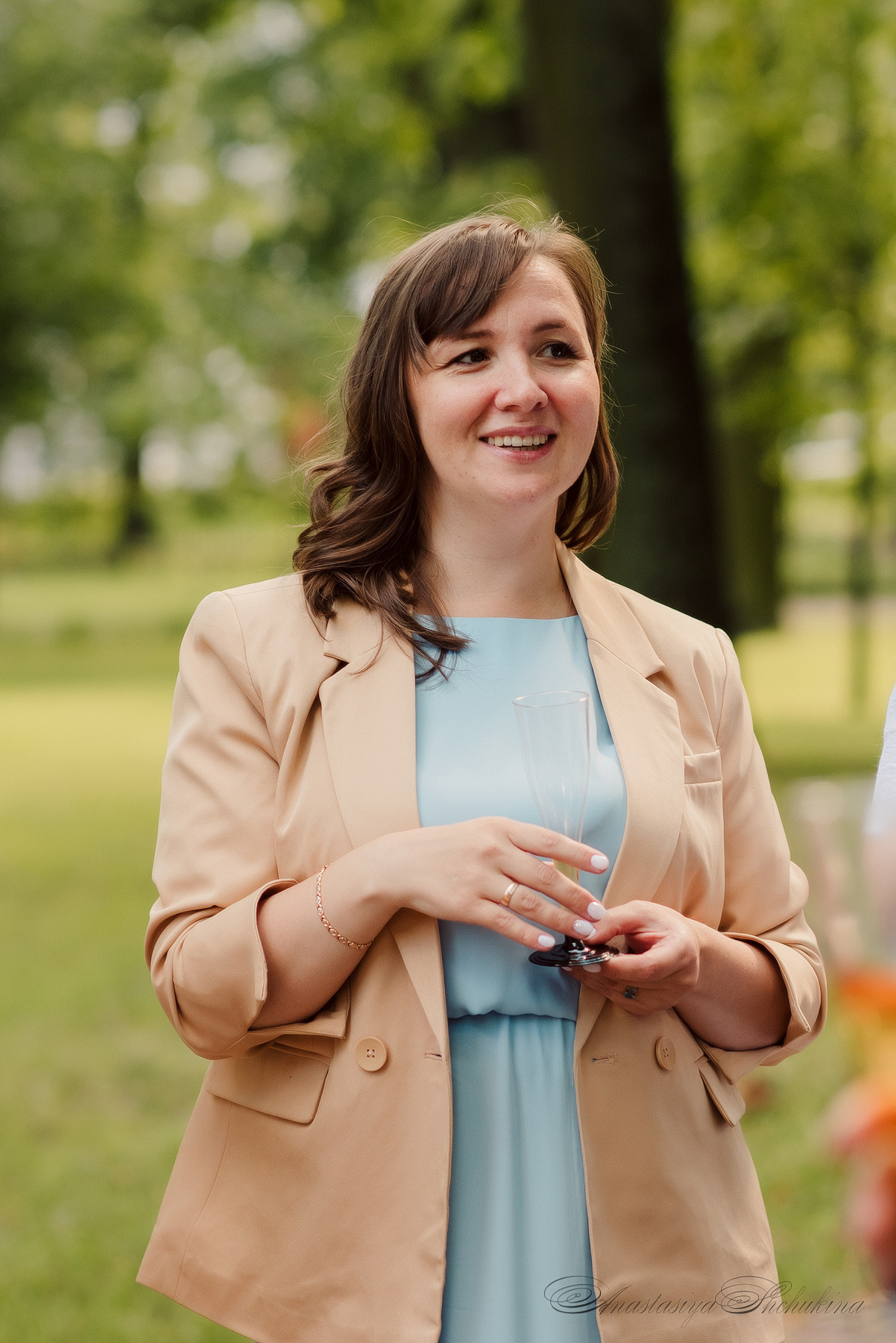 Свадебная фотосессия в Пушкине. Семейный и Свадебный фотограф. Санкт-Петербург. Пушкин