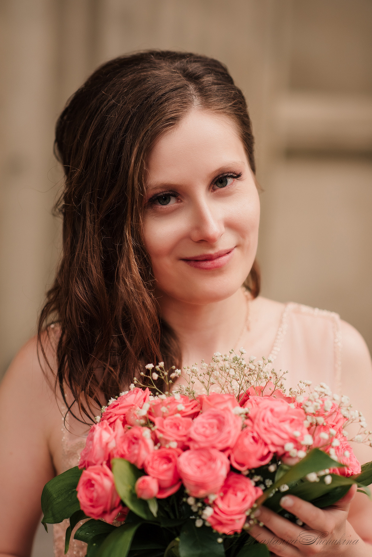 Ангелина и Денис. Дождь и счастье в городе. Семейный и Свадебный фотограф. Санкт-Петербург. Пушкин