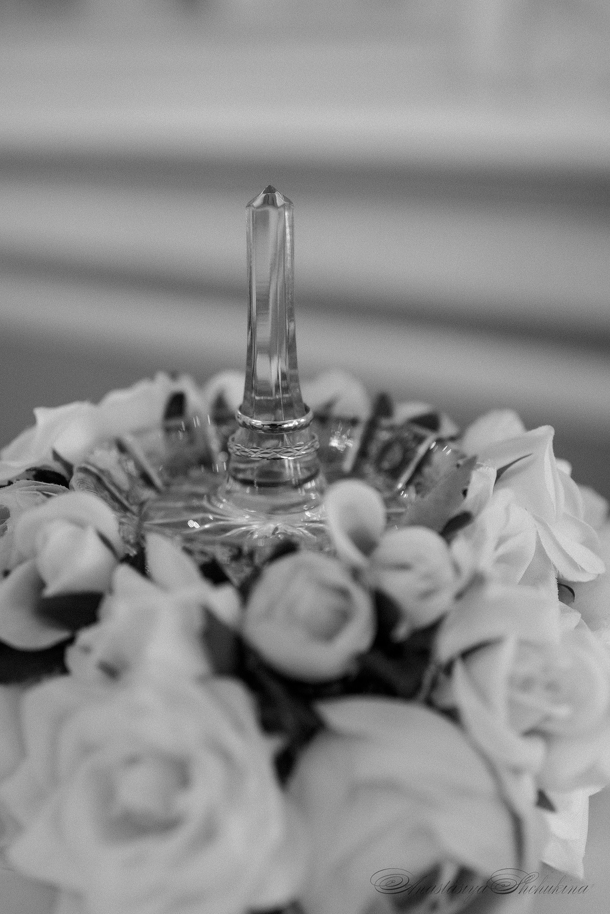 Ангелина и Денис. Дождь и счастье в городе. Семейный и Свадебный фотограф. Санкт-Петербург. Пушкин