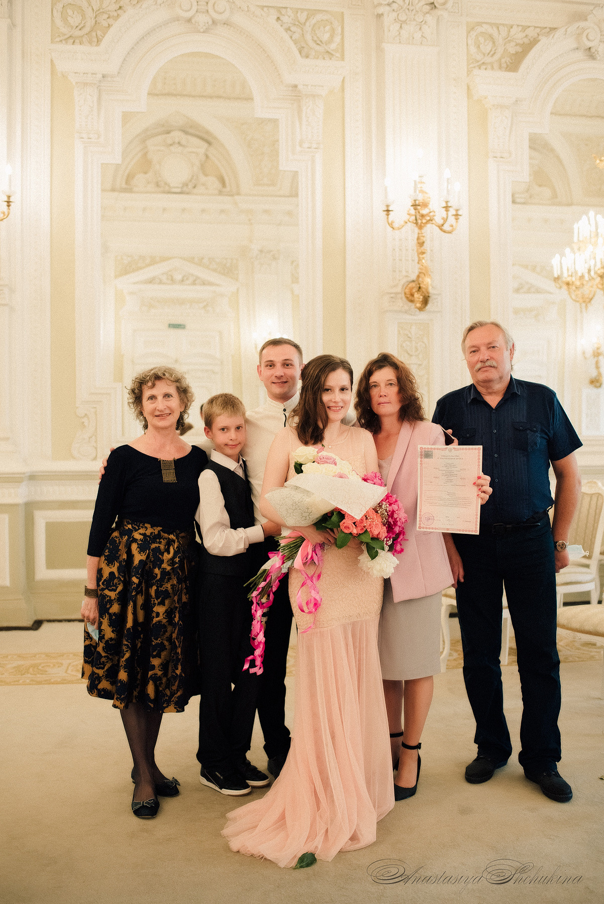Ангелина и Денис. Дождь и счастье в городе. Семейный и Свадебный фотограф. Санкт-Петербург. Пушкин