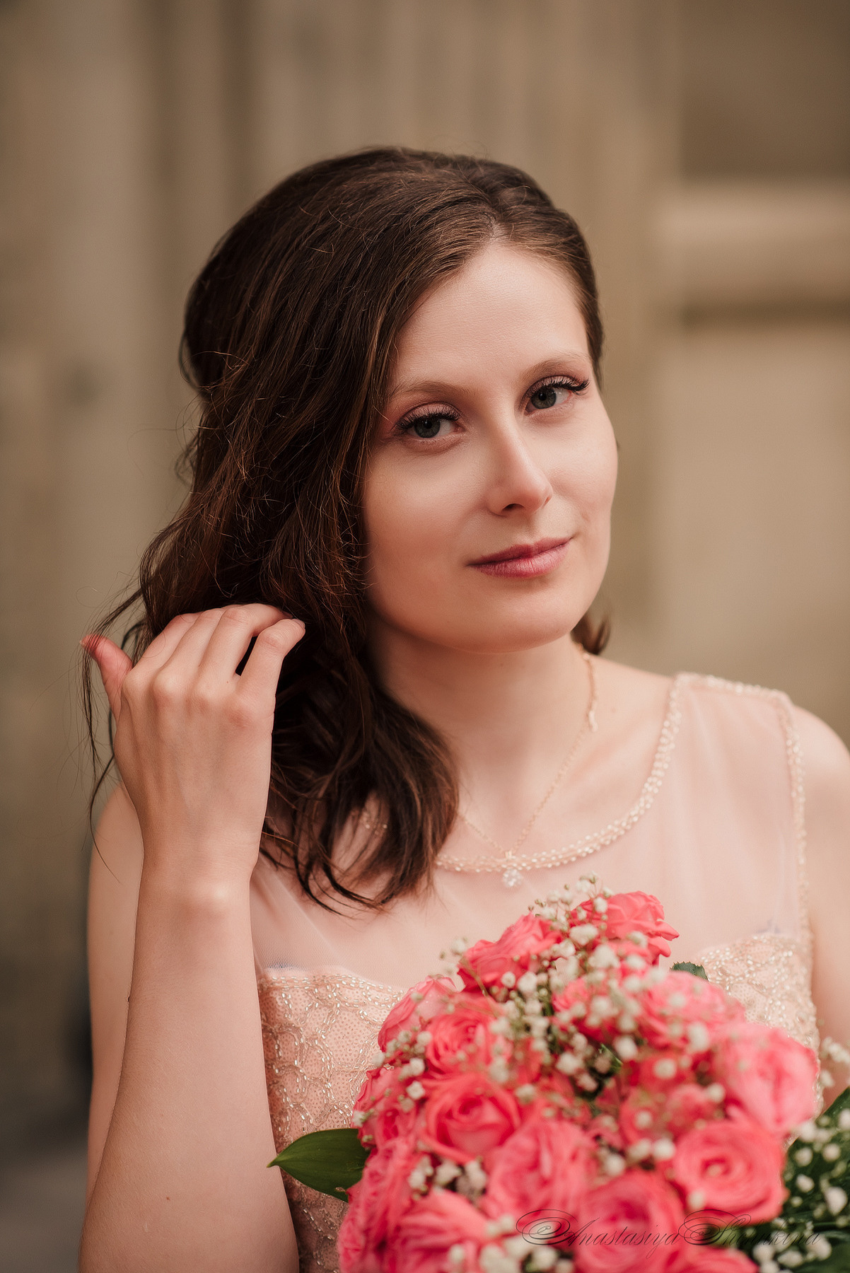 Ангелина и Денис. Дождь и счастье в городе. Семейный и Свадебный фотограф. Санкт-Петербург. Пушкин