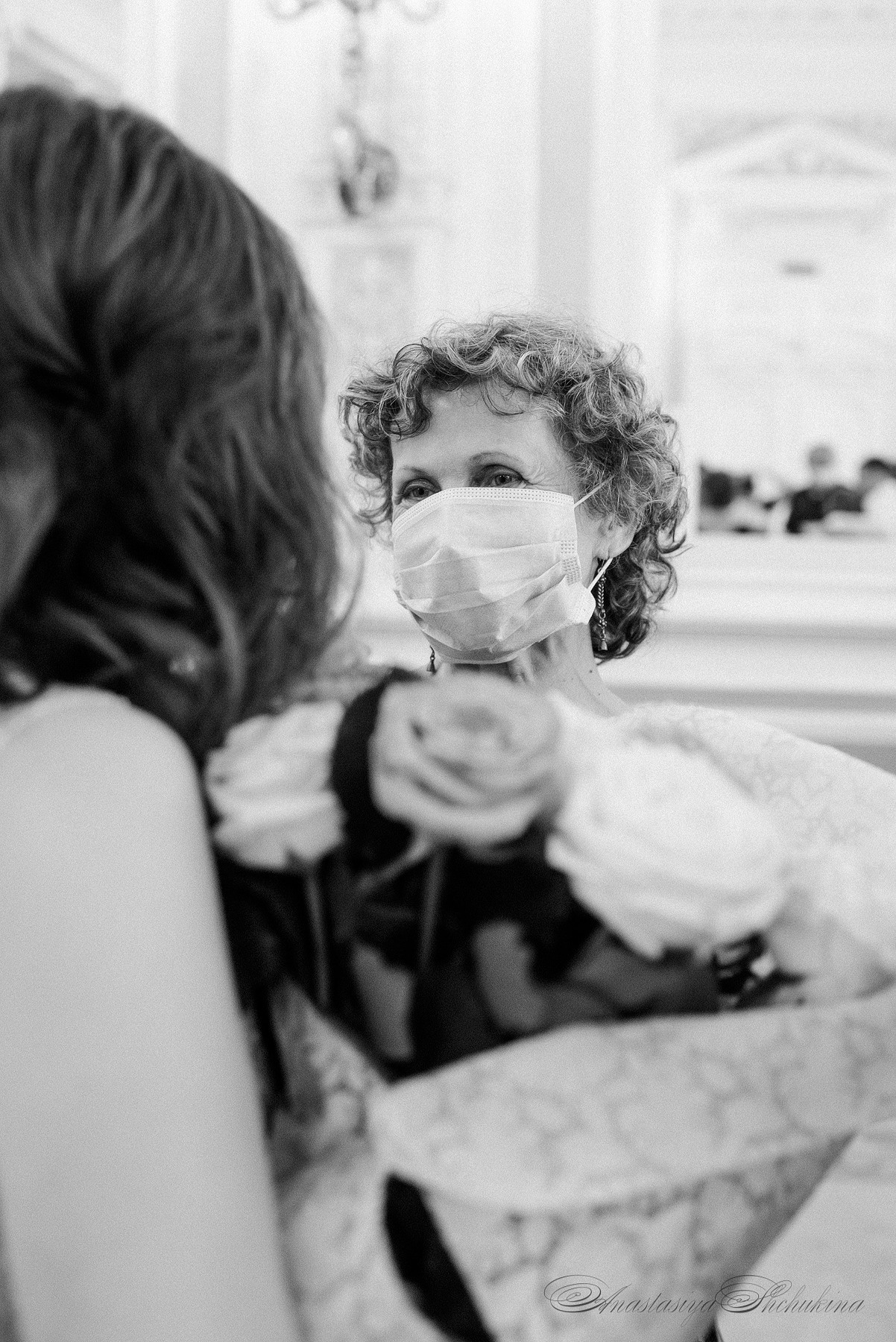 Ангелина и Денис. Дождь и счастье в городе. Семейный и Свадебный фотограф. Санкт-Петербург. Пушкин