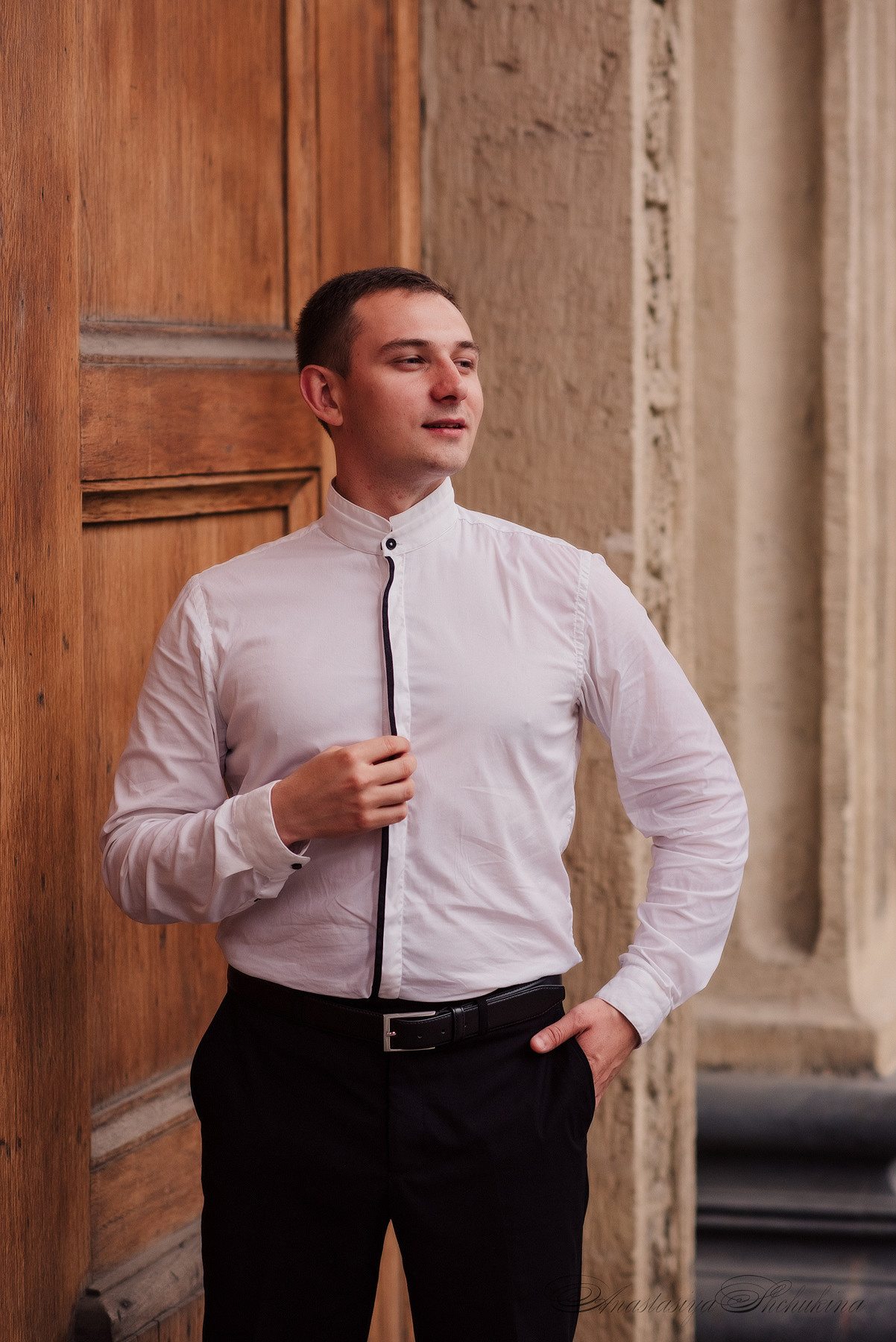 Ангелина и Денис. Дождь и счастье в городе. Семейный и Свадебный фотограф. Санкт-Петербург. Пушкин