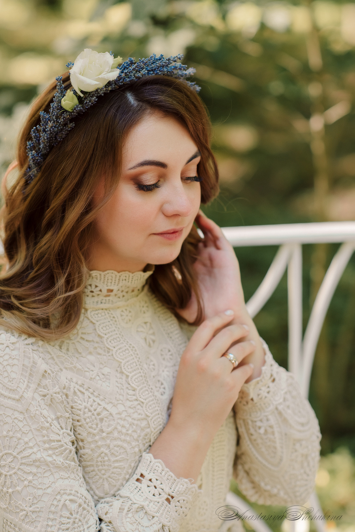 Свадебная фотосессия в Пушкине. Семейный и Свадебный фотограф. Санкт-Петербург. Пушкин