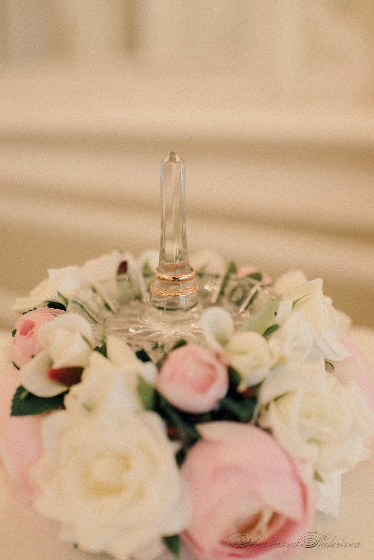 Ангелина и Денис. Дождь и счастье в городе. Семейный и Свадебный фотограф. Санкт-Петербург. Пушкин