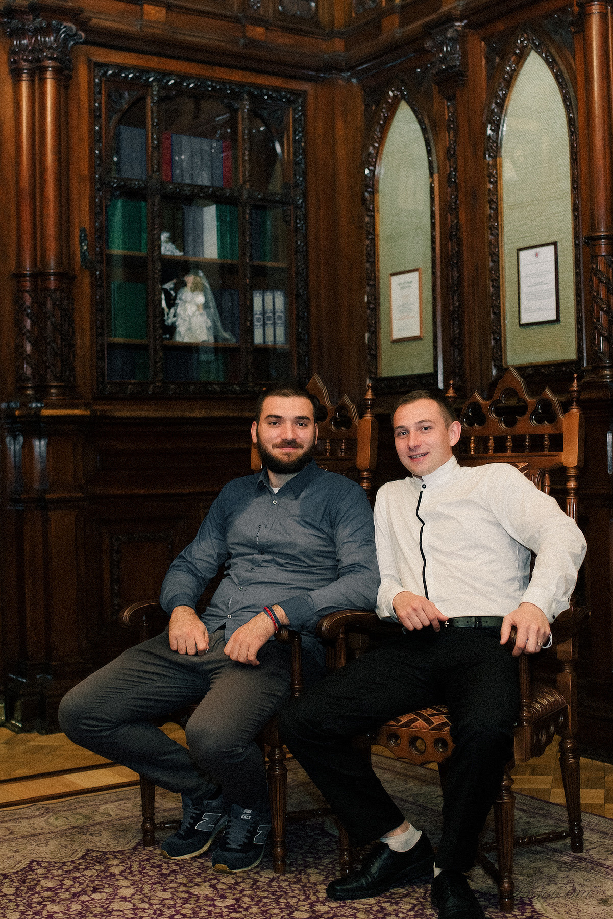 Ангелина и Денис. Дождь и счастье в городе. Семейный и Свадебный фотограф. Санкт-Петербург. Пушкин