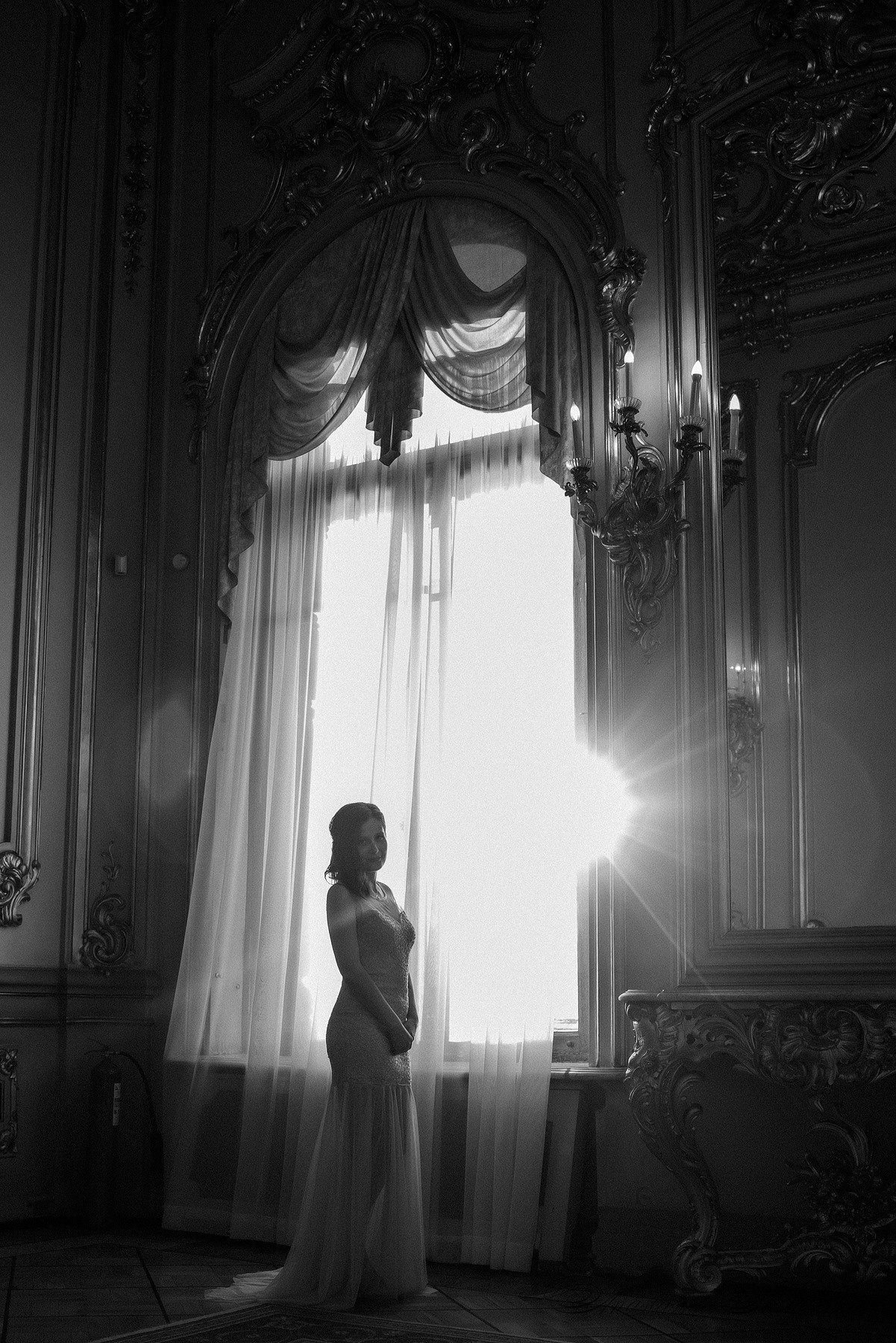 Ангелина и Денис. Дождь и счастье в городе. Семейный и Свадебный фотограф. Санкт-Петербург. Пушкин