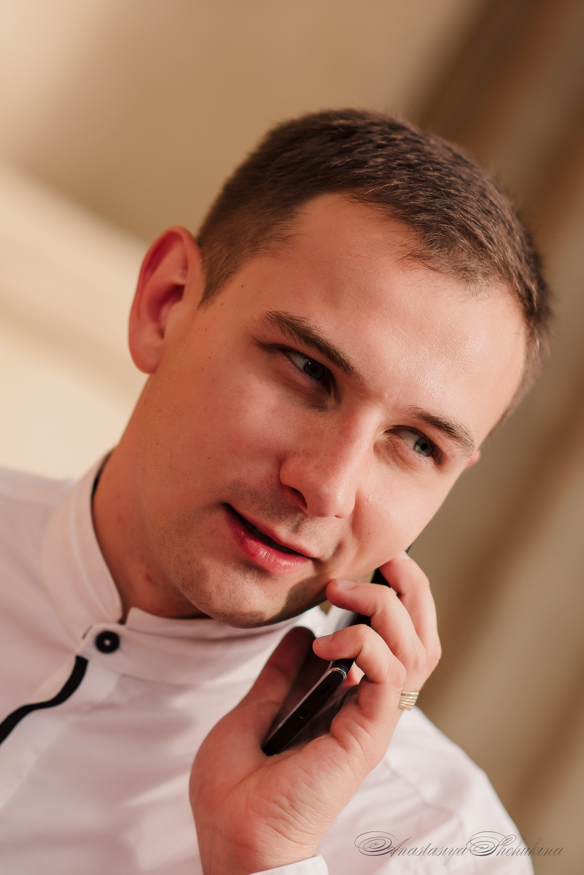 Ангелина и Денис. Дождь и счастье в городе. Семейный и Свадебный фотограф. Санкт-Петербург. Пушкин