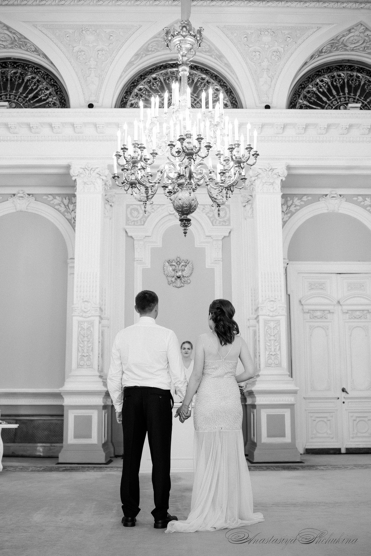 Ангелина и Денис. Дождь и счастье в городе. Семейный и Свадебный фотограф. Санкт-Петербург. Пушкин