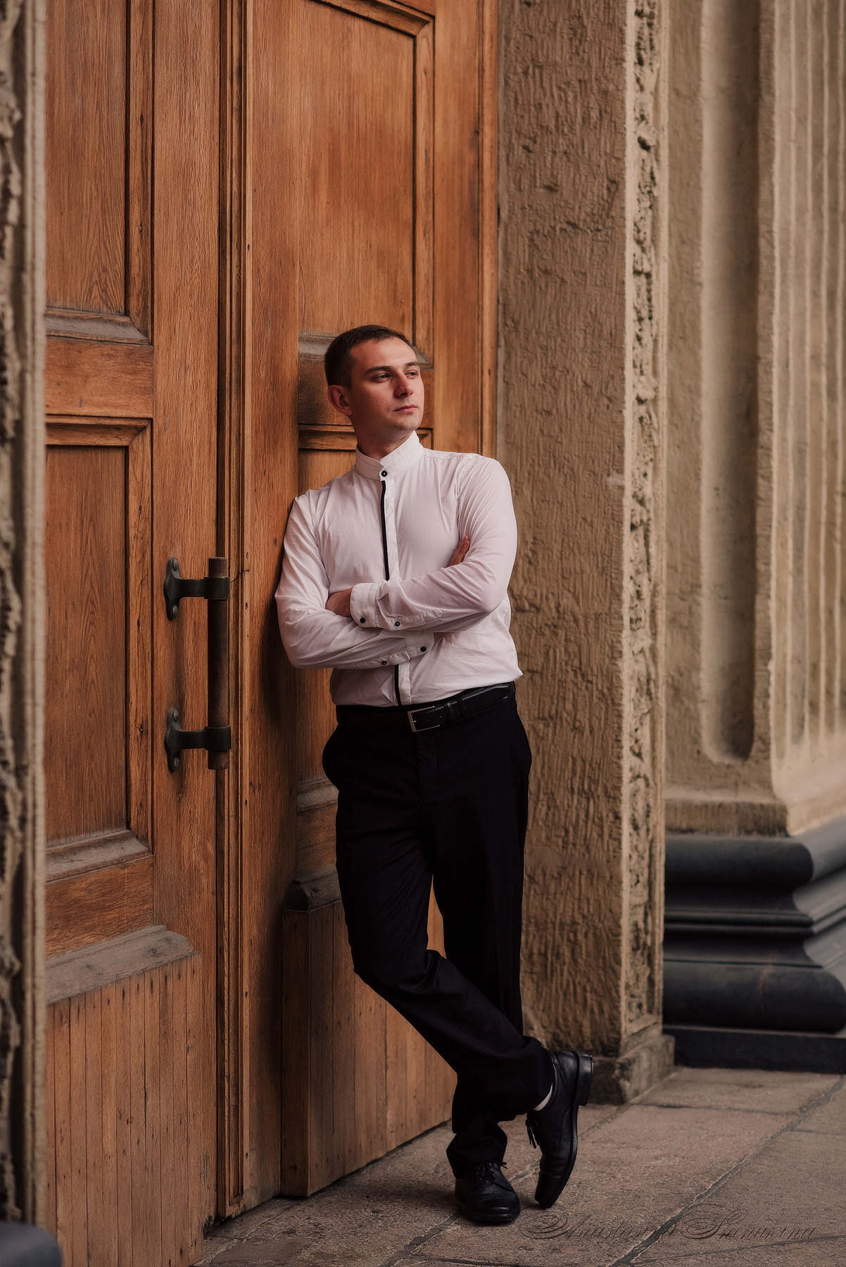 Ангелина и Денис. Дождь и счастье в городе. Семейный и Свадебный фотограф. Санкт-Петербург. Пушкин