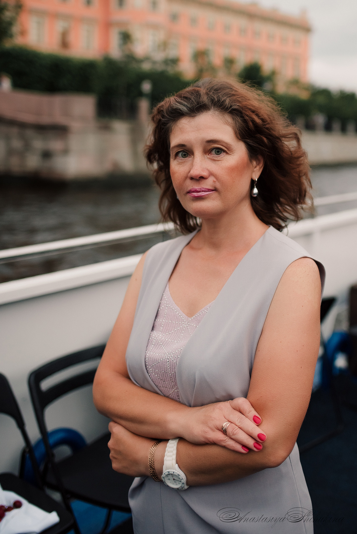 Ангелина и Денис. Дождь и счастье в городе. Семейный и Свадебный фотограф. Санкт-Петербург. Пушкин