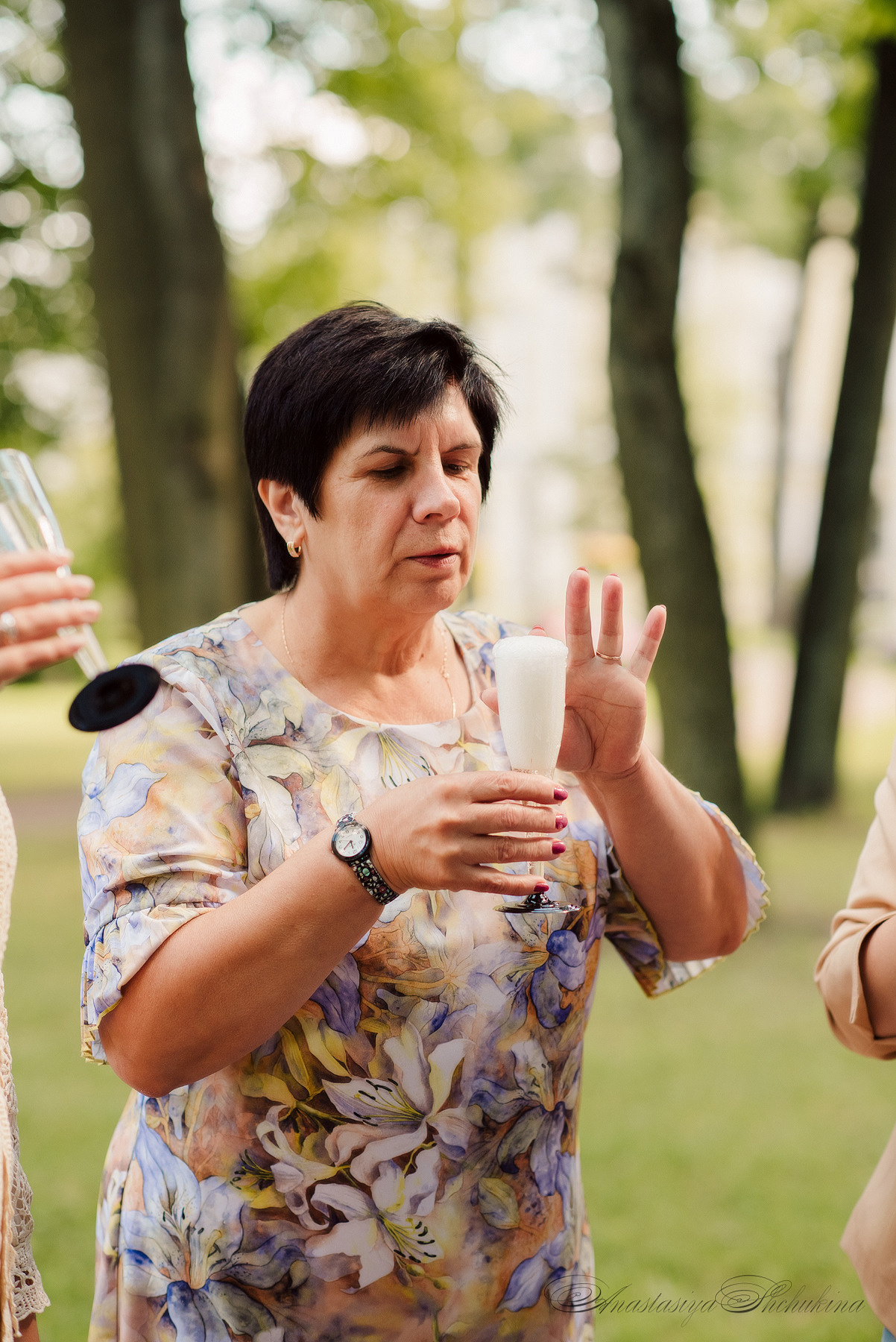 Свадебная фотосессия в Пушкине. Семейный и Свадебный фотограф. Санкт-Петербург. Пушкин